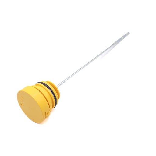 [67471-30510-71] CONJUNTO MEDIDOR TANQUE HID