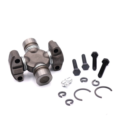 [37201-26600-71-H] CRUCETA UNIV.