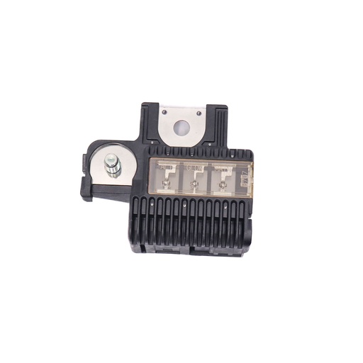 [57630-26600-71-H] BLOQUE DE FUSIBLES / SERIE 8