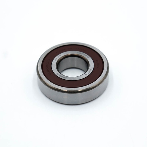 [97143-06305-71-O] ROLINERA ASPA VENTILADOR 