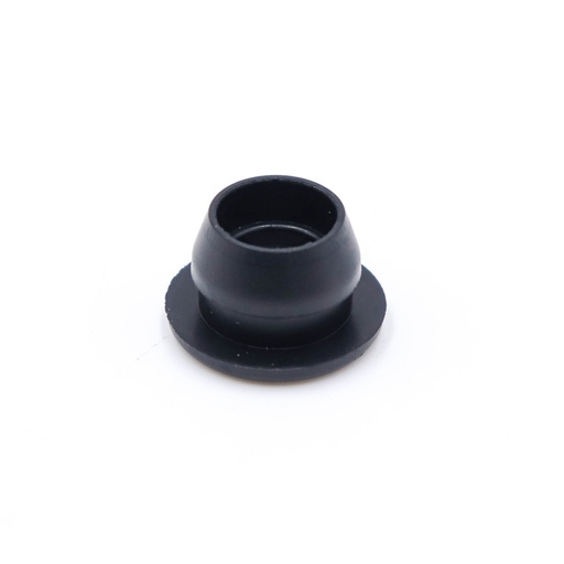 [80480-76038-71] GOMA VALVULA PCV 4Y