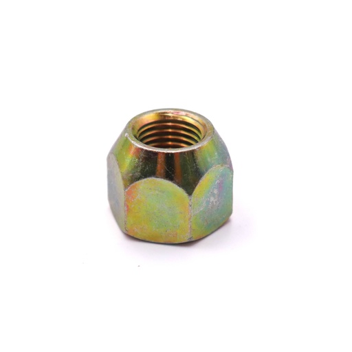 [26118-4201P-O] TUERCA ESPARRAGO (23 MM)
