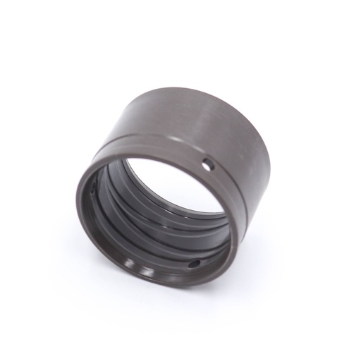 [43421-33310-71-O] BOCINA SOPORTE TREN DIRECCION 