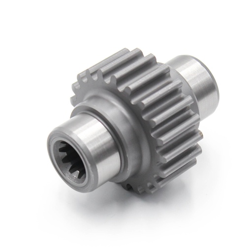 [13613-78122-71-H] ENGRANAJE BOMBA HID. 