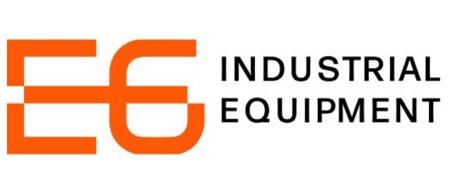 Tienda EG Industrial Equipment